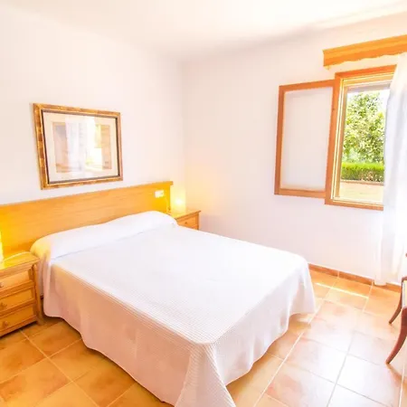 בית נופש With Private Pool, Wifi And A/c